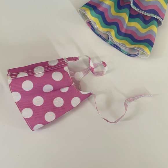 💙Fashionista Barbie, by Mattel # 156 - Picture 8 of 8